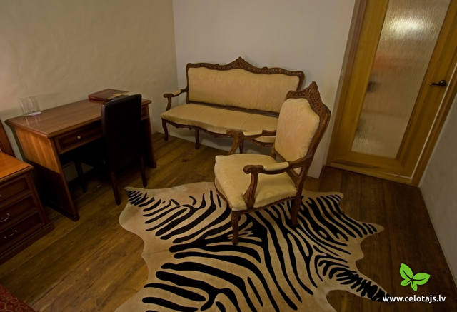St.Olav Suite with sauna (324).jpg